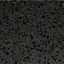 Artificial quartz stone,interior surface,countertop,engineered tile