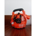 63cc leaf snow air mist blower machine