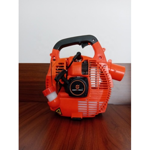 63cc leaf snow air mist blower machine