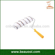 paint roller paint brush price