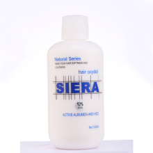 Wholesale Hair Coloring and Bleaching Products - Salon Peroxide and Stable Hair Color Oxidant Cream
