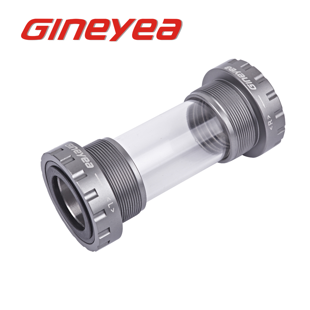 May Bearing Bottom Bracket para sa Bike mtb road BB51