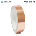 Conductive Adhesive EMI Shielding Copper Foil Tape