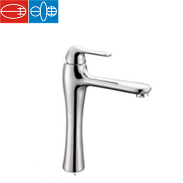 perlator basin faucet basin faucet for basin,kitchen basin faucet,basin faucet,to faucet