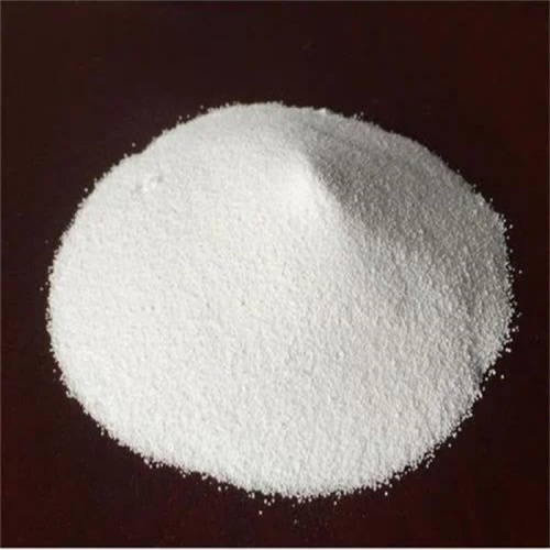 Chemical Grade Zinc Stearate Powder For PVC Pipes