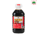 Seafood Soy Sauce 4.9L Plastic Drum