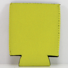Cheap Wholesale Can Holders Neoprene coolie