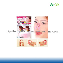 Lifting Nose Shaping Clip Clipper - Nose up (TPIB26)