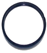DKB type Oil Seal