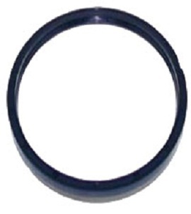 DKB type Oil Seal
