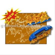 decorative paint tools ragging painting pad