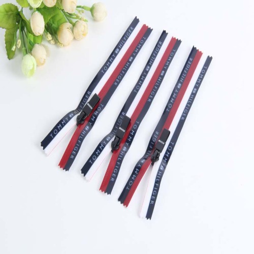 Vàng Zipper Slider để bán