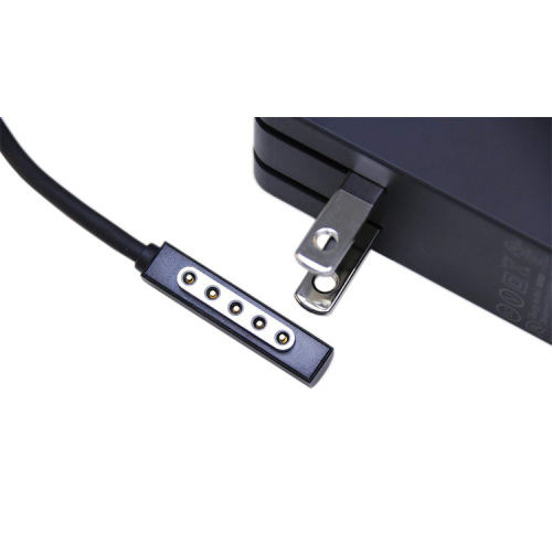 12V 2A Power Adapter for Microsoft Surface Pro