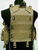 Military Tactical Vest Tactical Assault Vest Custom Tactical Vest