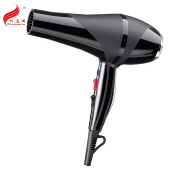 Hair Dryer Professional 1800W-2200W AC Hair Dryer