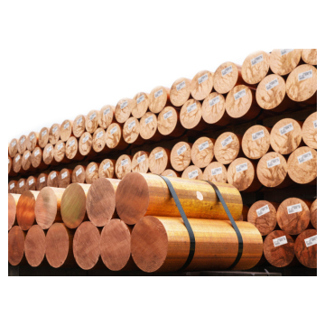 6N OCC Single crystal copper Wire Cable Used