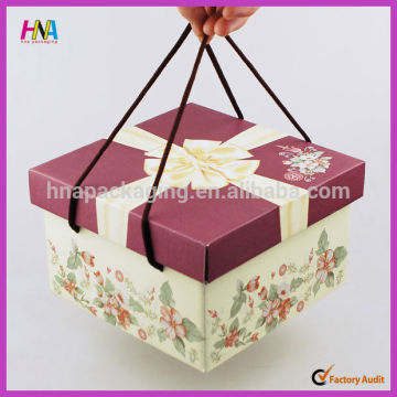 2015 carton box-corrugated corrugated box fruits corrugated box heavy duty