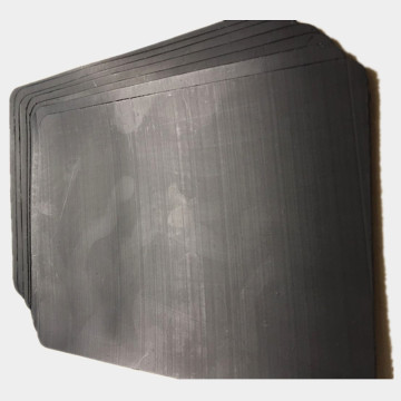 Wastewater Lagoon Liners HDPE geomembrane