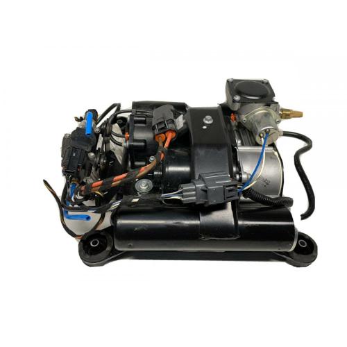 Air Compressor RQL500040のレンジローバースポーツ