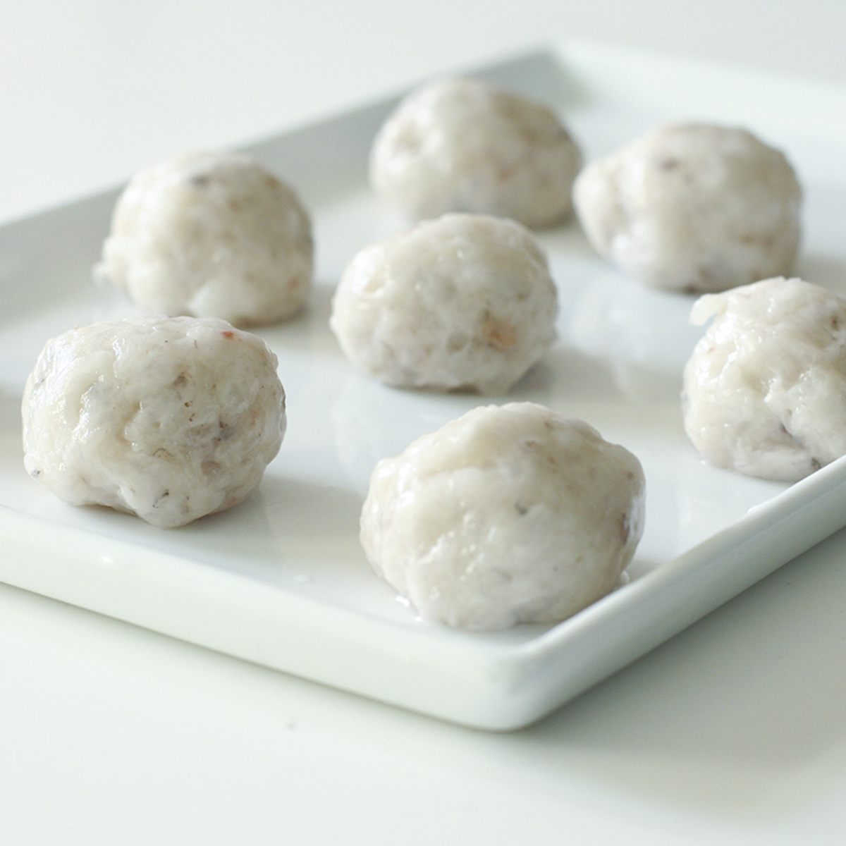 bola de camarones 2 shrimp ball 2