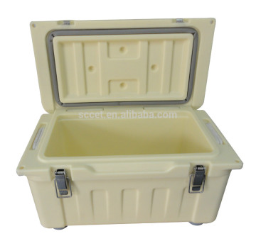 cool boxes 80l camping