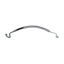 Volkswagen BHR 7P0422893AA Auto Steering System Power Steering Pressure Hose