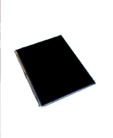 LCD Replacement for Ipad 2 Parts