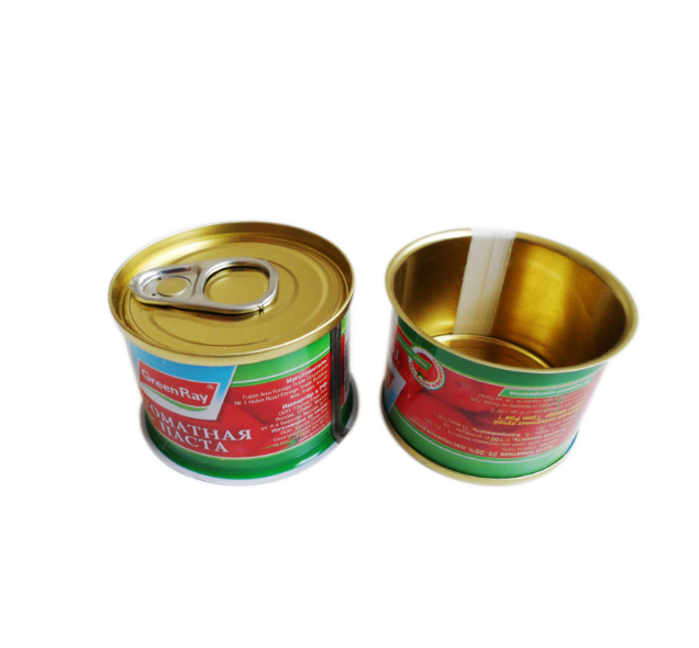 Aluminum Deep Drawing Tin Can Top Easy Open EOE Cap Making Machine