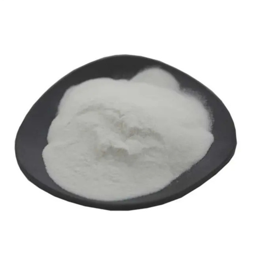 Weichgefühl Siliziumdioxidpulver für PVC -Farbe