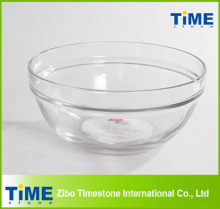 Stock Lot Pyrex Glass Bowl (TMZQ112401)