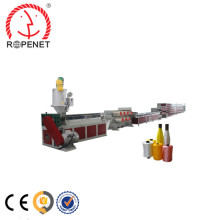 Plastic Polprolylene Monofilament Yarn Machine