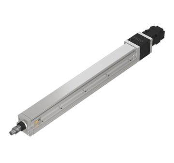 Widely used embedded linear modules