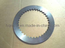 Friction Disc for Boat Gearbox MB170