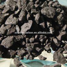 activated anthracite