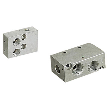 Pneumatic Appliance Part