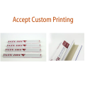 Custom Round Paper Edge Protector for Circular Packaging