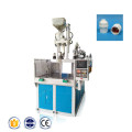 Round+Platen+Vertical+Plastic+Injection+Machine