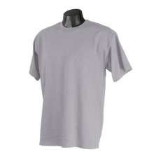 Champion 6.1 oz Cotton Tagless T-shirt