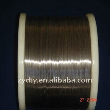 2mm titanium fishing wire