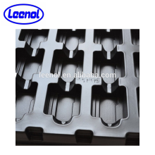 Custom ESD blister pack