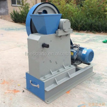 Mini Lab Jaw Crusher - Search Engine