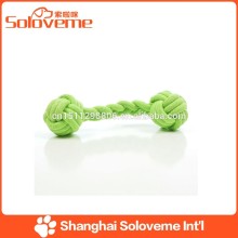 2015 Hot Sale climb rope toys