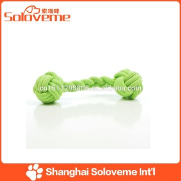 2015 Hot Sale climb rope toys