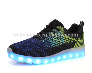 YEEZY BOOTS 350 LED sneaker