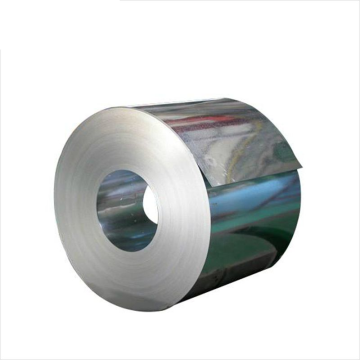 G350 Galvanized Steel Coil