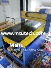 Engraving Machine (MT1325)--(3)