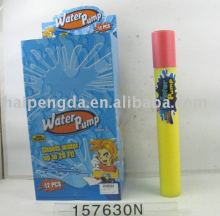 eva water gun water shooter