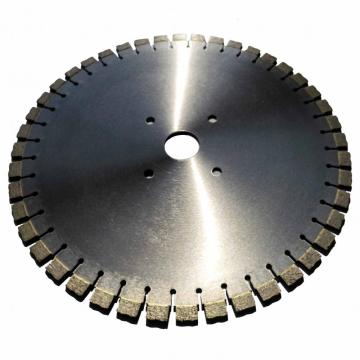 20inch 500mm granite saw blade