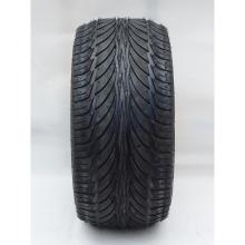 235/30-14 ATV Tyre Search