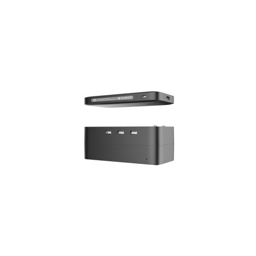 best quality fast charge port USB charger